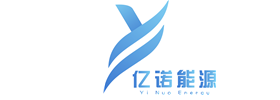 NINGBO YOUNGOR INTERNATIONAL TRADE & TRANSPORTATION CO., LTD.